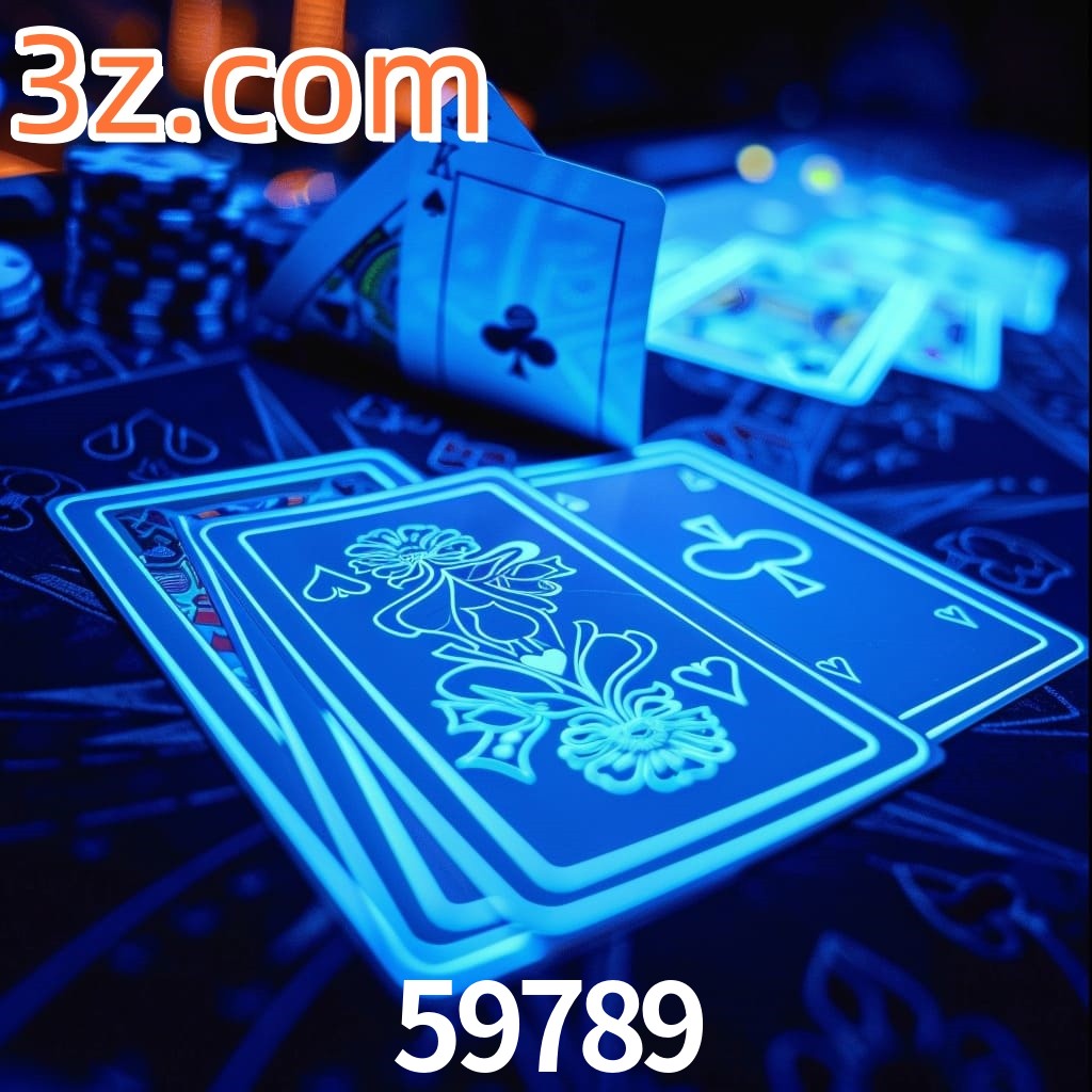 Registro Fácil 59789